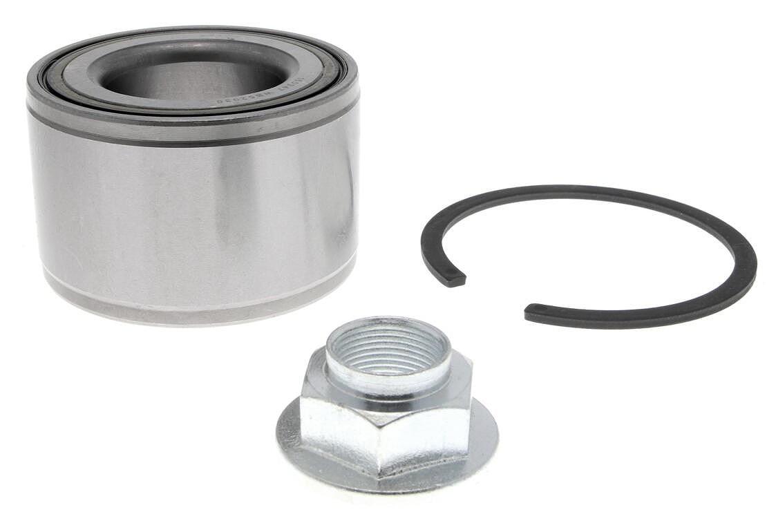Vaico Radlagersatz [Hersteller-Nr. V25-1820] für Mazda, Chevrolet, Vauxhall, Ford