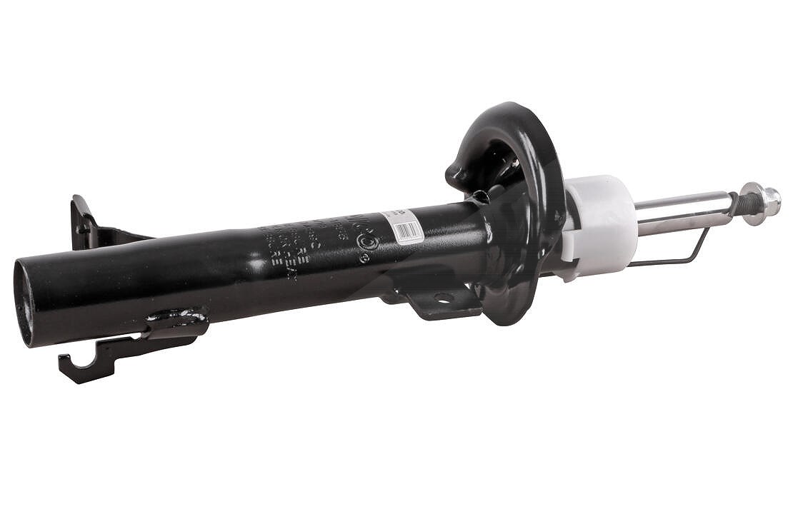 Vaico Stoßdämpfer [Hersteller-Nr. V25-1855] für Ford, Mazda