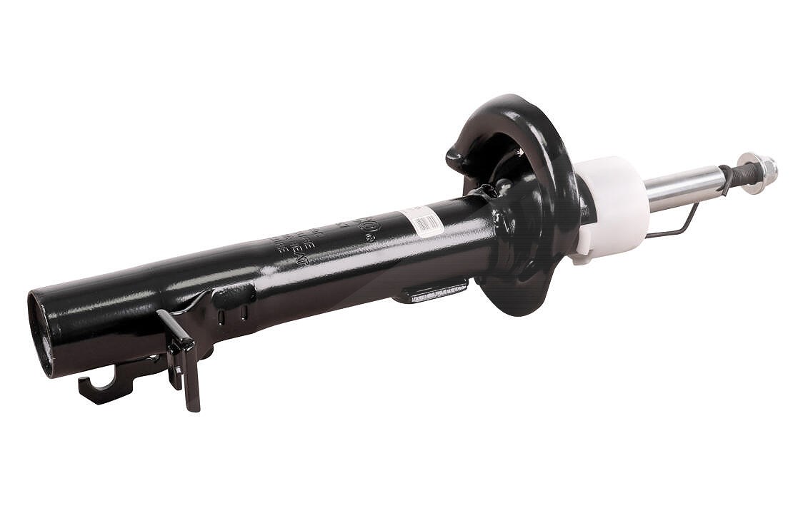 Vaico Stoßdämpfer [Hersteller-Nr. V25-1857] für Mazda, Ford