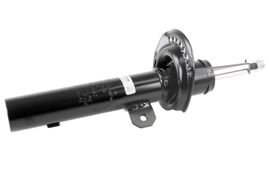 Vaico Stoßdämpfer [Hersteller-Nr. V25-1859] für Ford