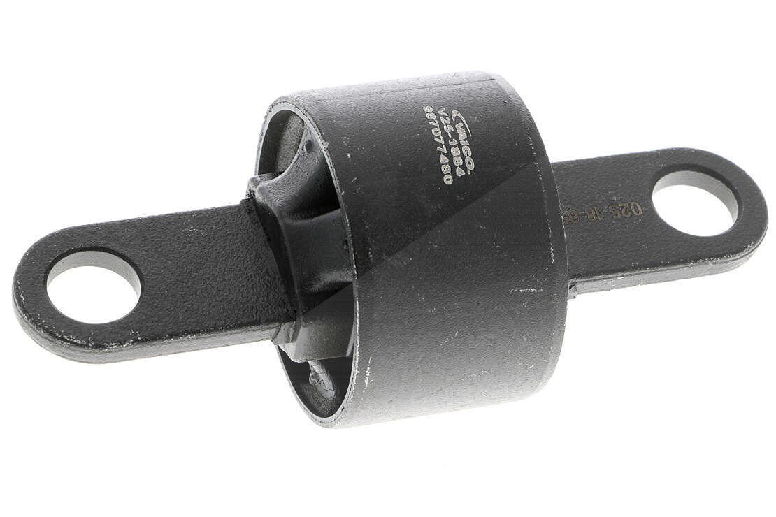 Vaico Lagerung, Lenker [Hersteller-Nr. V25-1884] für Ford, Volvo