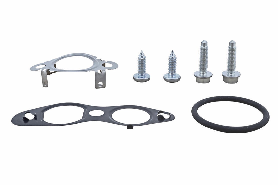 Vemo Dichtungssatz, AGR-System [Hersteller-Nr. V25-63-9031] für Toyota, Citroën, Fiat, Ford, Peugeot, Ds