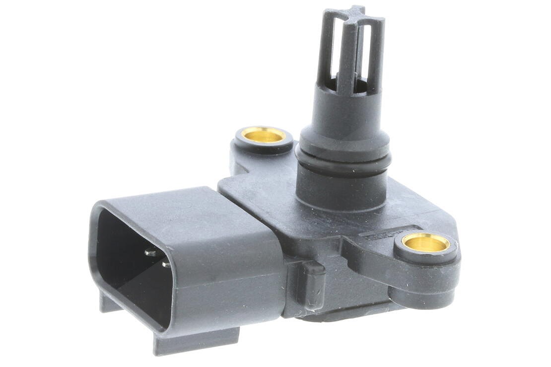 Vemo Sensor, Saugrohrdruck [Hersteller-Nr. V25-72-0062] für Jaguar, Ford