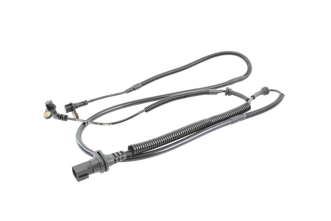 Vemo ABS Sensor [Hersteller-Nr. V25-72-0068] für Ford