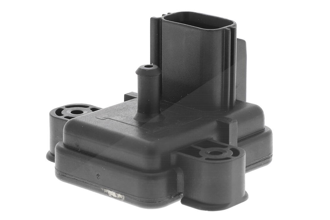 Vemo Sensor, Saugrohrdruck [Hersteller-Nr. V25-72-0074] für Jaguar, Ford