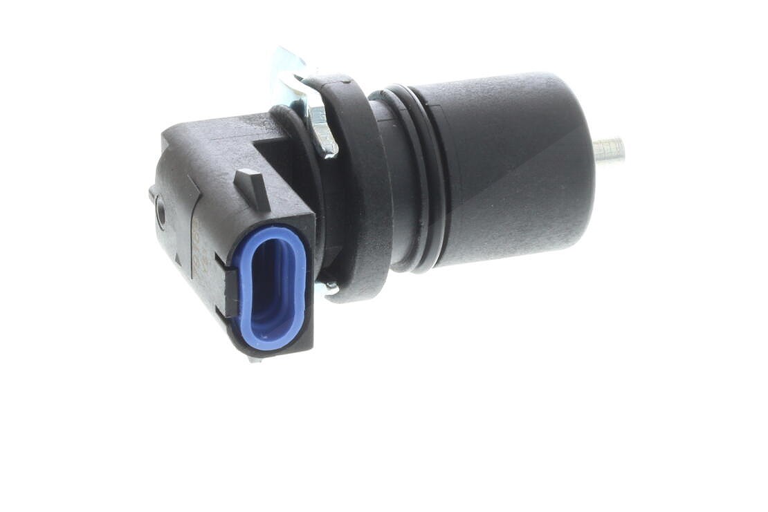 Vemo Drehzahlsensor, Motormanagement [Hersteller-Nr. V25-72-0083] für Ford