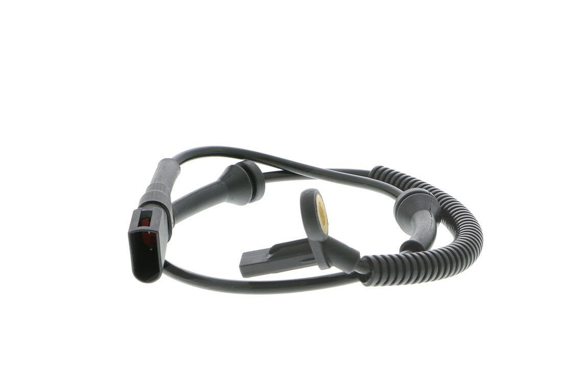 Vemo Sensor, Raddrehzahl [Hersteller-Nr. V25-72-0088] für Ford