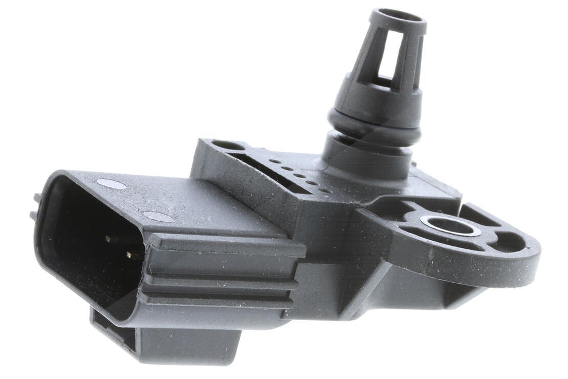 Vemo Sensor, Saugrohrdruck [Hersteller-Nr. V25-72-0092] für Ford, Mazda, Volvo, Daihatsu