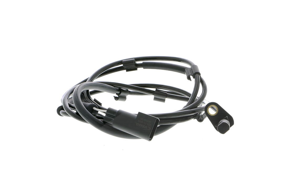 Vemo Sensor, Raddrehzahl [Hersteller-Nr. V25-72-0094] für Ford