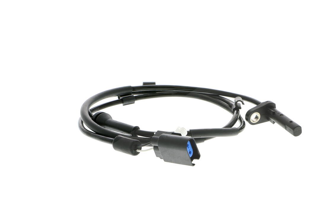 Vemo ABS Sensor hinten links [Hersteller-Nr. V25-72-0095] für Ford