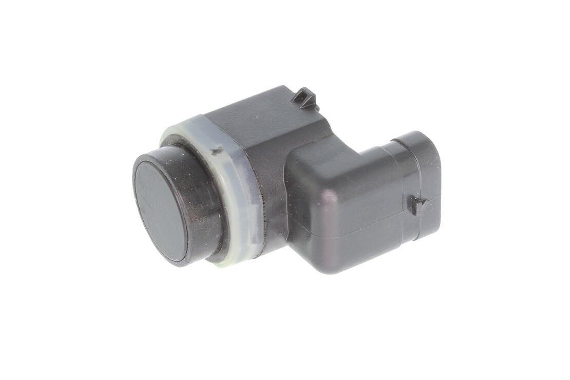 Vemo Sensor, Einparkhilfe [Hersteller-Nr. V25-72-0098] für Ford