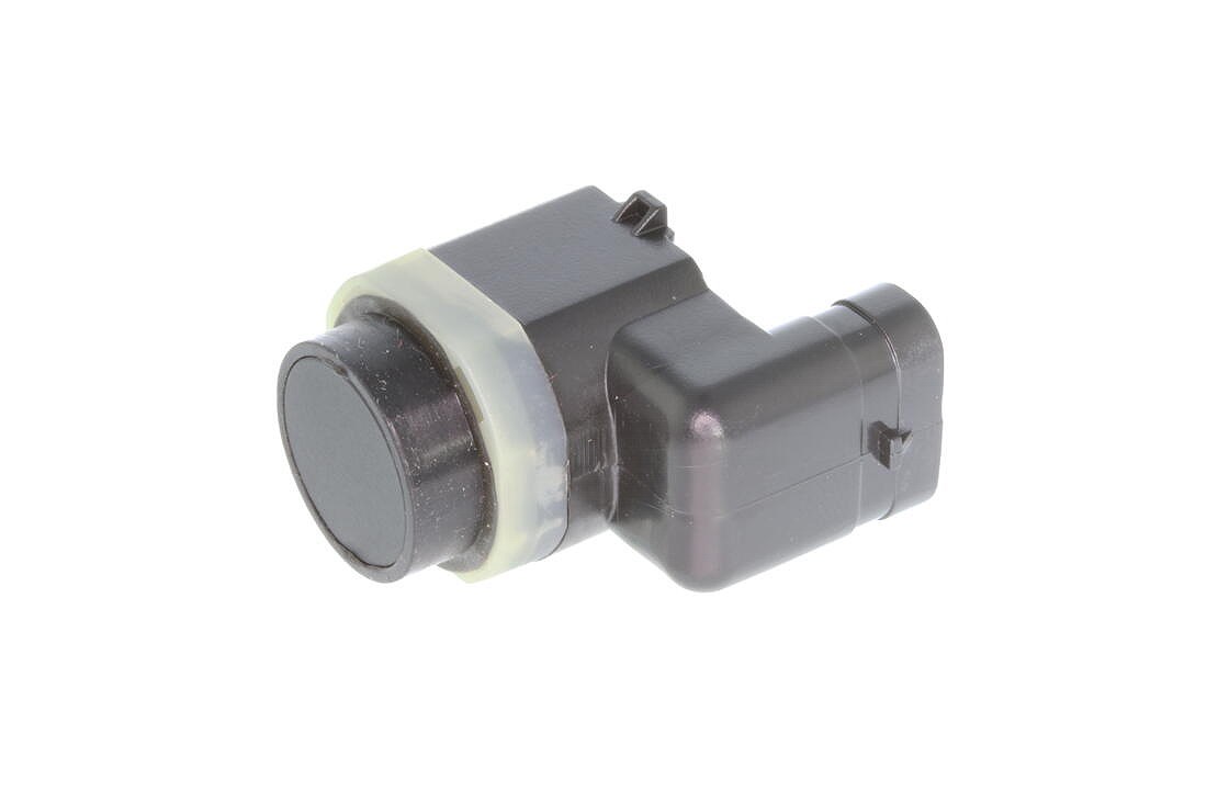 Vemo Sensor, Einparkhilfe [Hersteller-Nr. V25-72-0101] für Ford