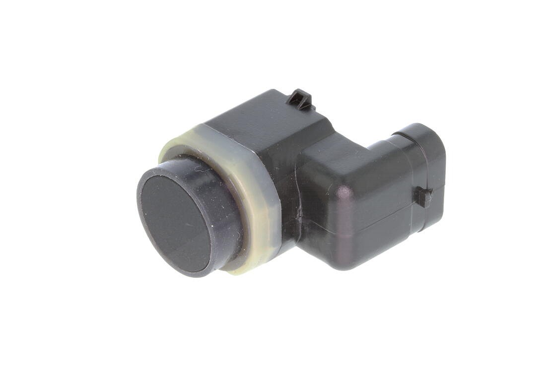 Vemo Sensor, Einparkhilfe [Hersteller-Nr. V25-72-0102] für Ford