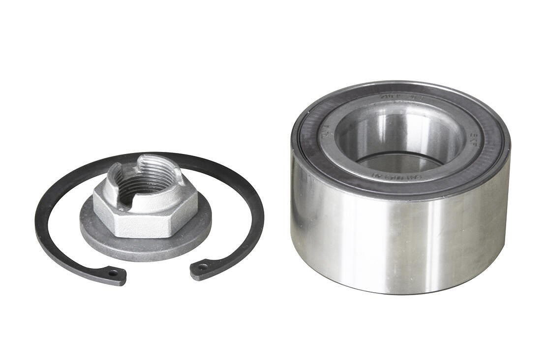 Vaico Radlagersatz [Hersteller-Nr. V25-1730] für Ford