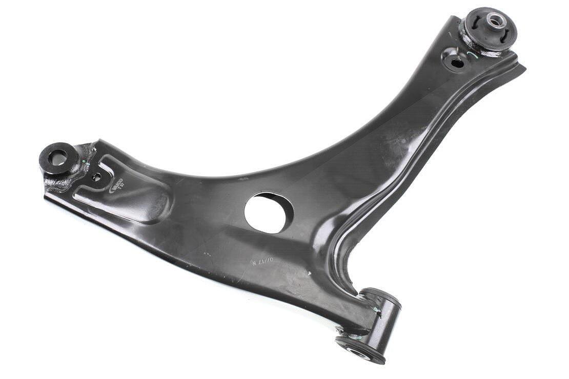 Vaico Lenker, Radaufhängung [Hersteller-Nr. V25-1763] für Ford