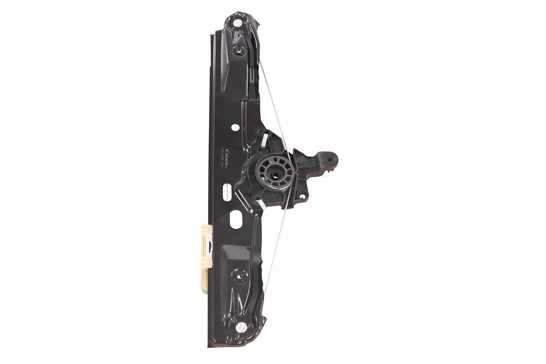 Vaico Fensterheber [Hersteller-Nr. V25-1768] für Ford