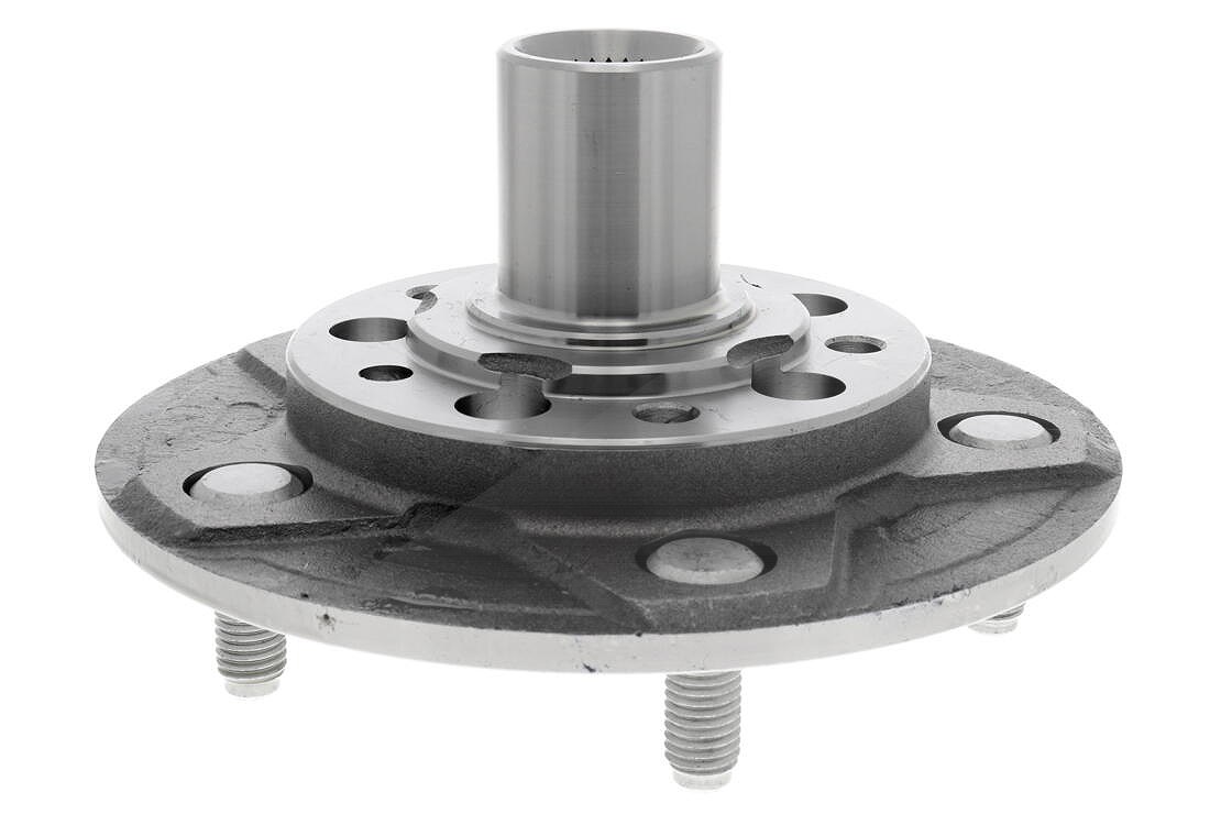 Vaico Radnabe [Hersteller-Nr. V25-1841] für Ford