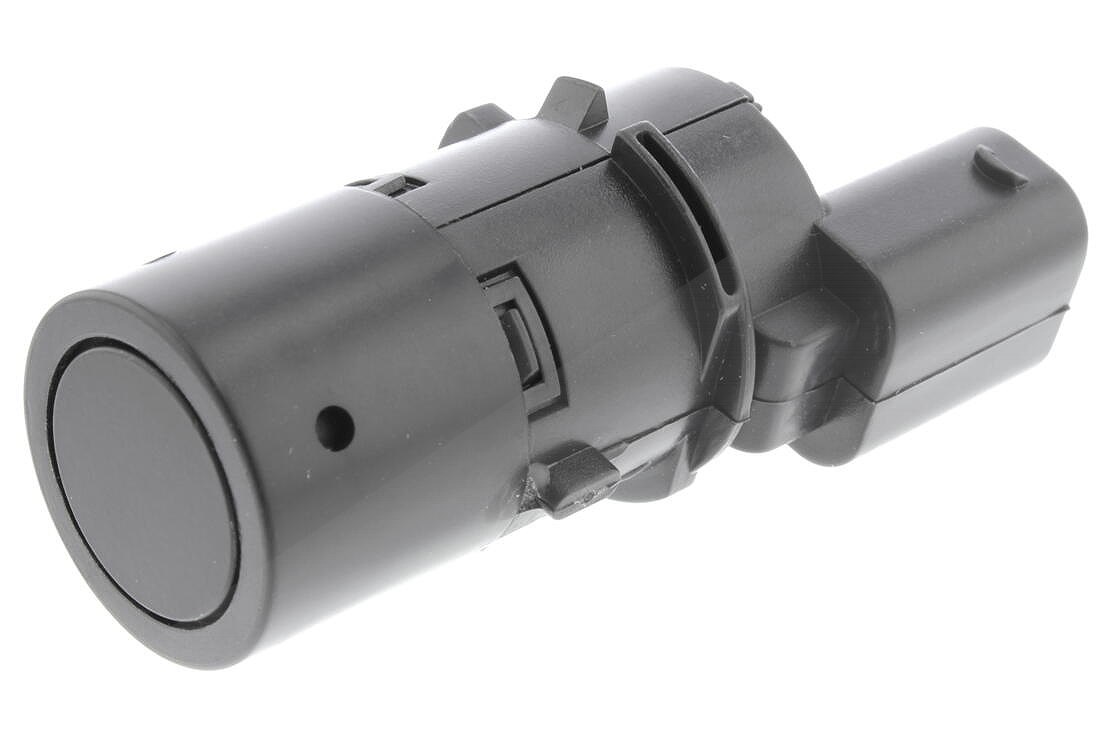 Vemo Sensor, Einparkhilfe [Hersteller-Nr. V25-72-0190] für Ford
