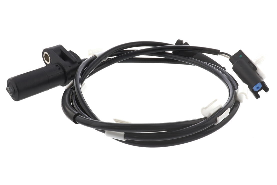 Vemo Sensor, Raddrehzahl [Hersteller-Nr. V25-72-0206] für Ford