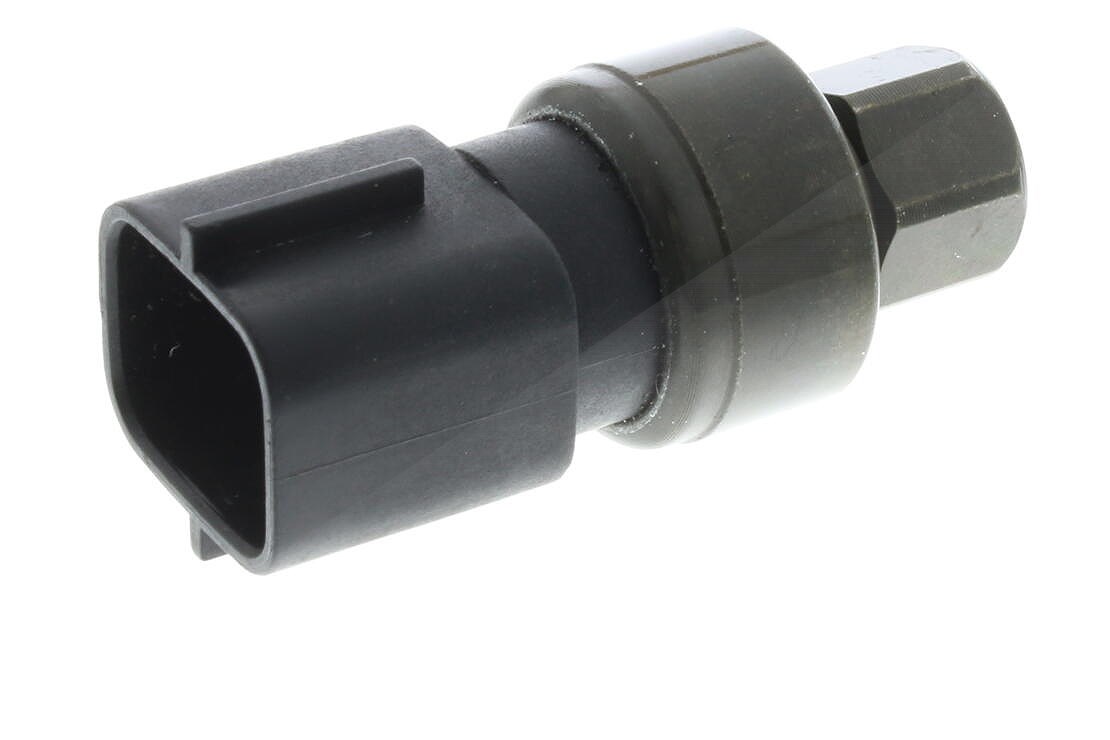 Vemo Druckschalter, Klimaanlage [Hersteller-Nr. V25-73-0090] für Ford