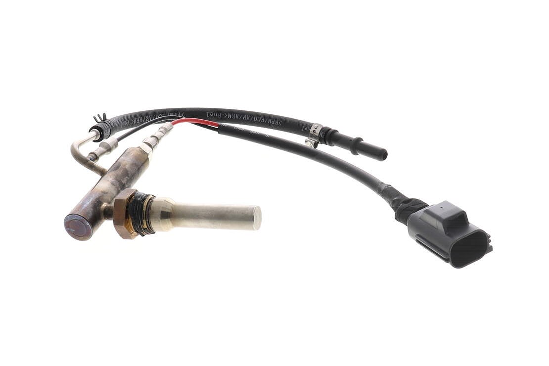 Vemo Einspritzeinheit, Ruß-/Partikelfilterregeneration [Hersteller-Nr. V25-67-0002] für Ford
