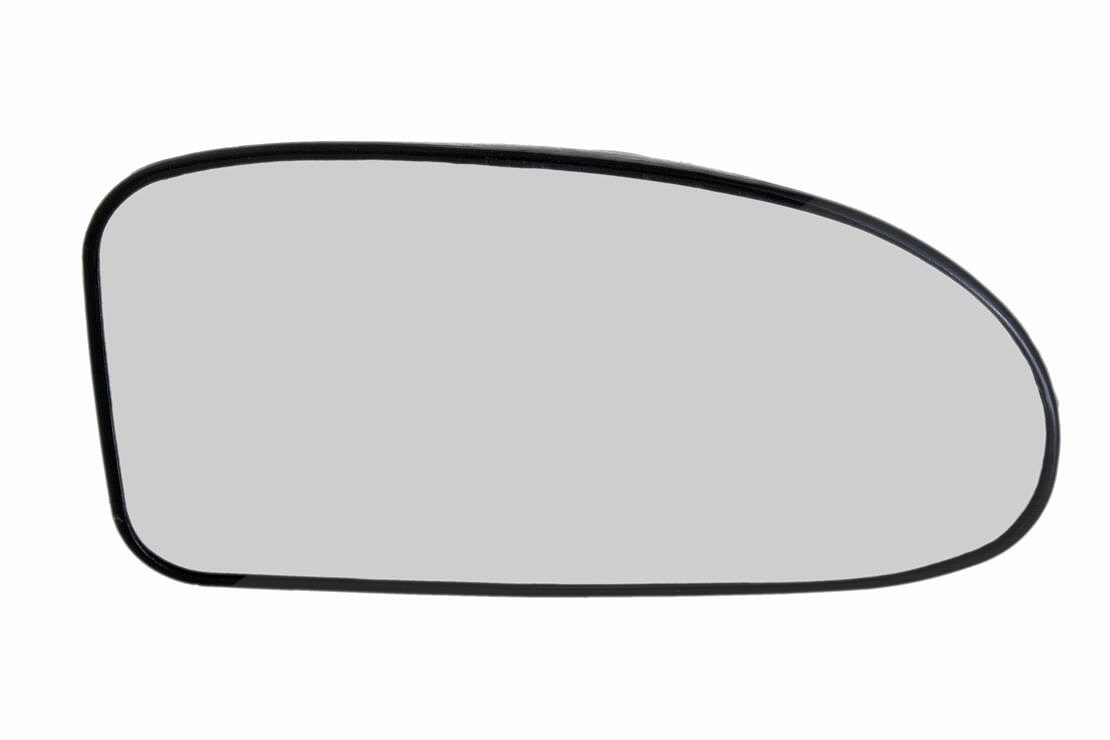 Vemo Spiegelglas, Außenspiegel [Hersteller-Nr. V25-69-0020] für Ford