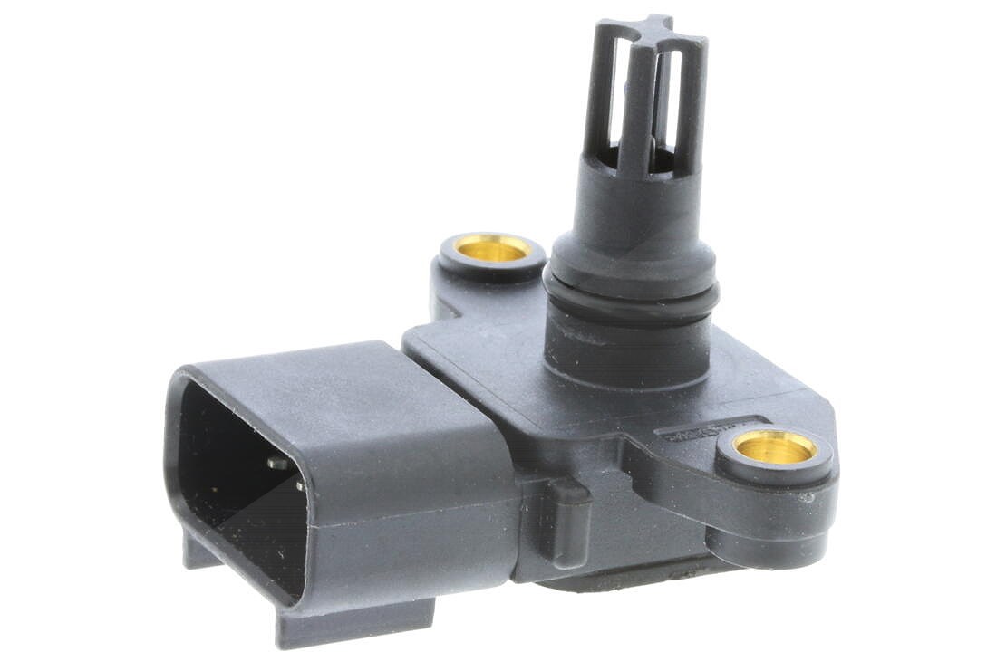 Vemo Sensor, Saugrohrdruck [Hersteller-Nr. V25-72-0063] für Ford