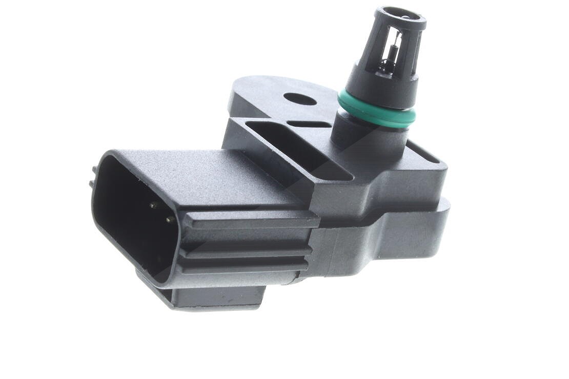 Vemo Sensor, Saugrohrdruck [Hersteller-Nr. V25-72-0064-1] für Ford