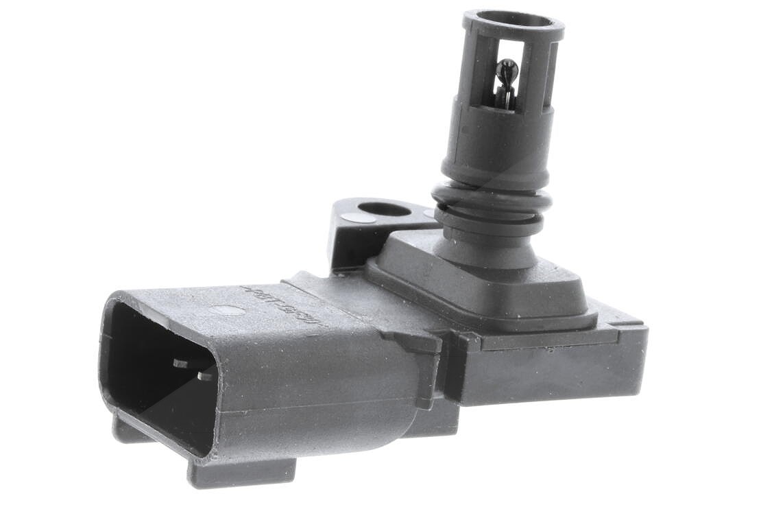 Vemo Sensor, Saugrohrdruck [Hersteller-Nr. V25-72-0065] für Ford, Land Rover, Mazda, Jaguar, Volvo