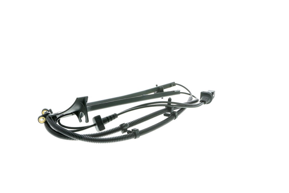 Vemo Sensor, Raddrehzahl [Hersteller-Nr. V25-72-0071] für Mazda, Ford