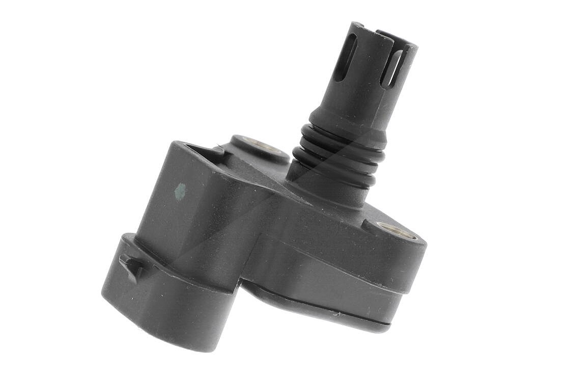 Vemo Sensor, Saugrohrdruck [Hersteller-Nr. V25-72-0080] für Ford