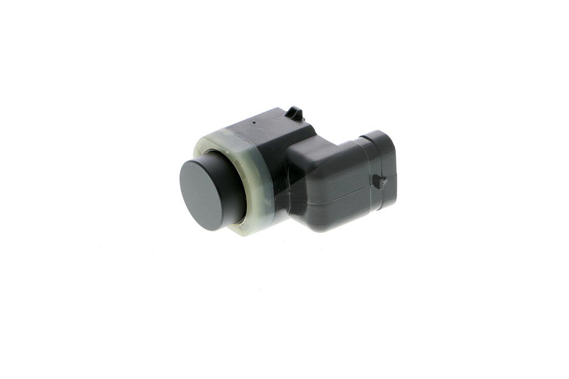 Vemo Sensor, Einparkhilfe [Hersteller-Nr. V25-72-0097] für Ford