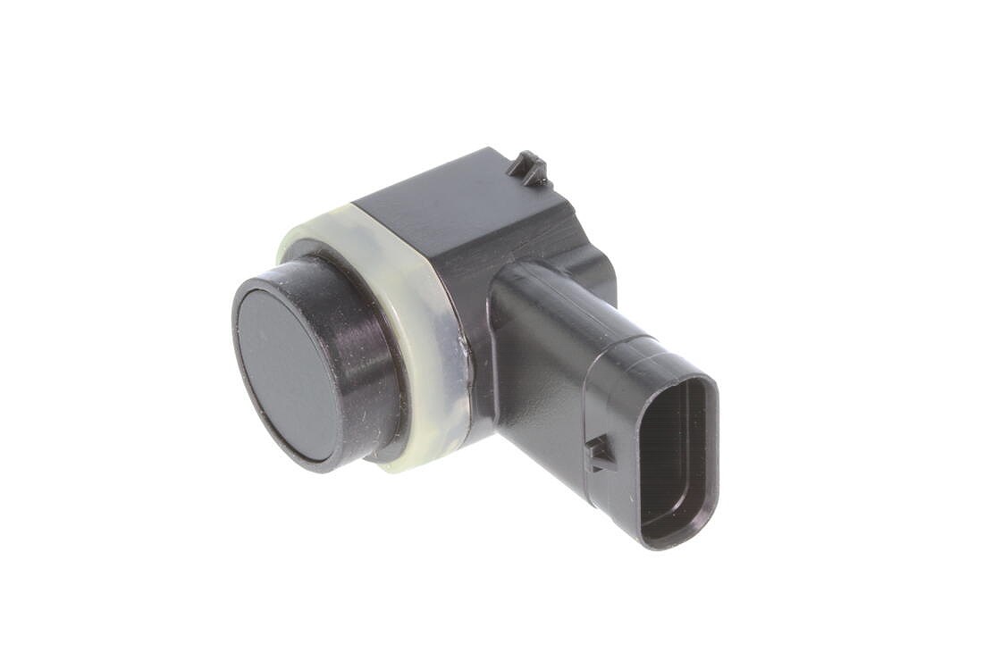 Vemo Sensor, Einparkhilfe [Hersteller-Nr. V25-72-0099] für Lincoln, Jaguar, Ford Usa, Ford