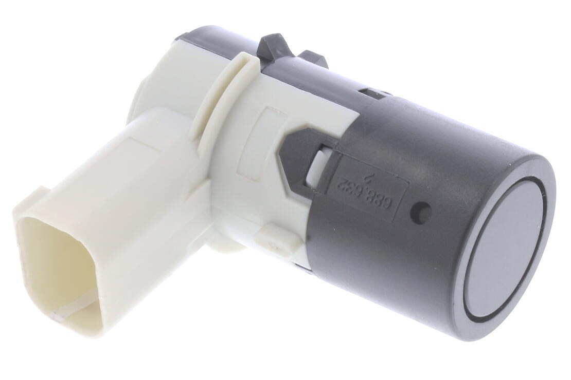 Vemo Sensor, Einparkhilfe [Hersteller-Nr. V25-72-0108] für Ford