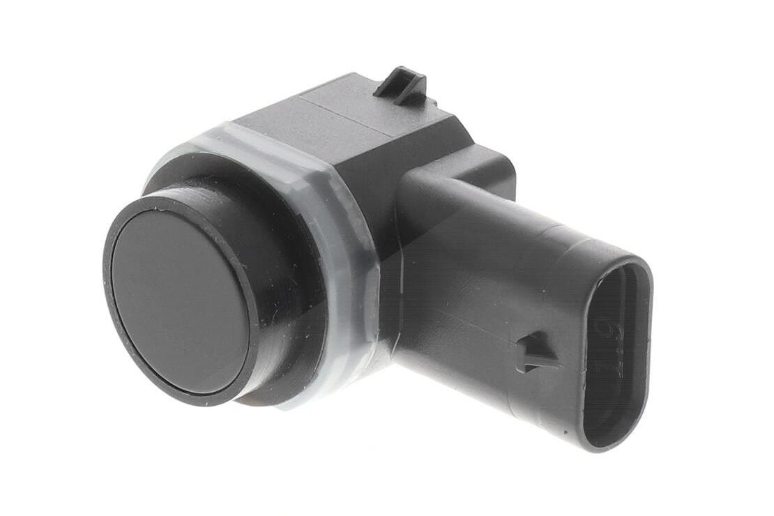 Vemo Sensor, Einparkhilfe [Hersteller-Nr. V25-72-0109] für Ford