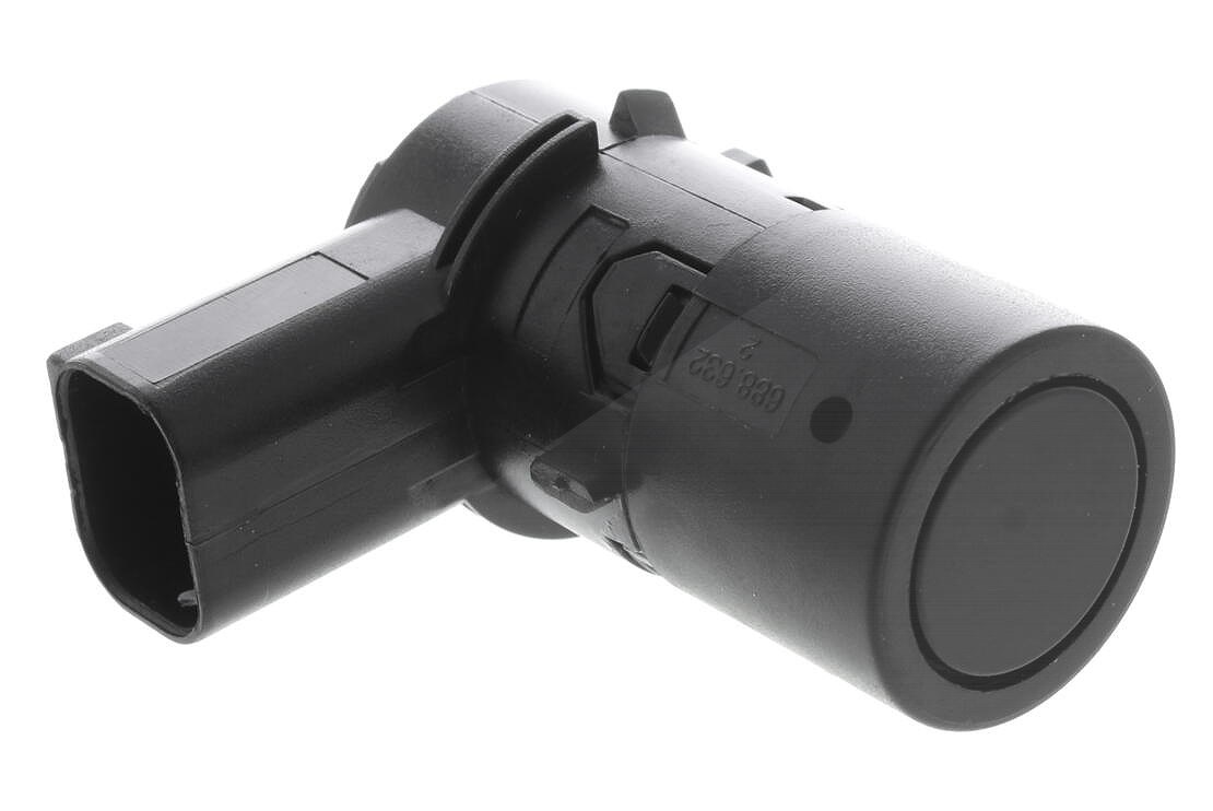 Vemo Sensor, Einparkhilfe [Hersteller-Nr. V25-72-0110] für Ford