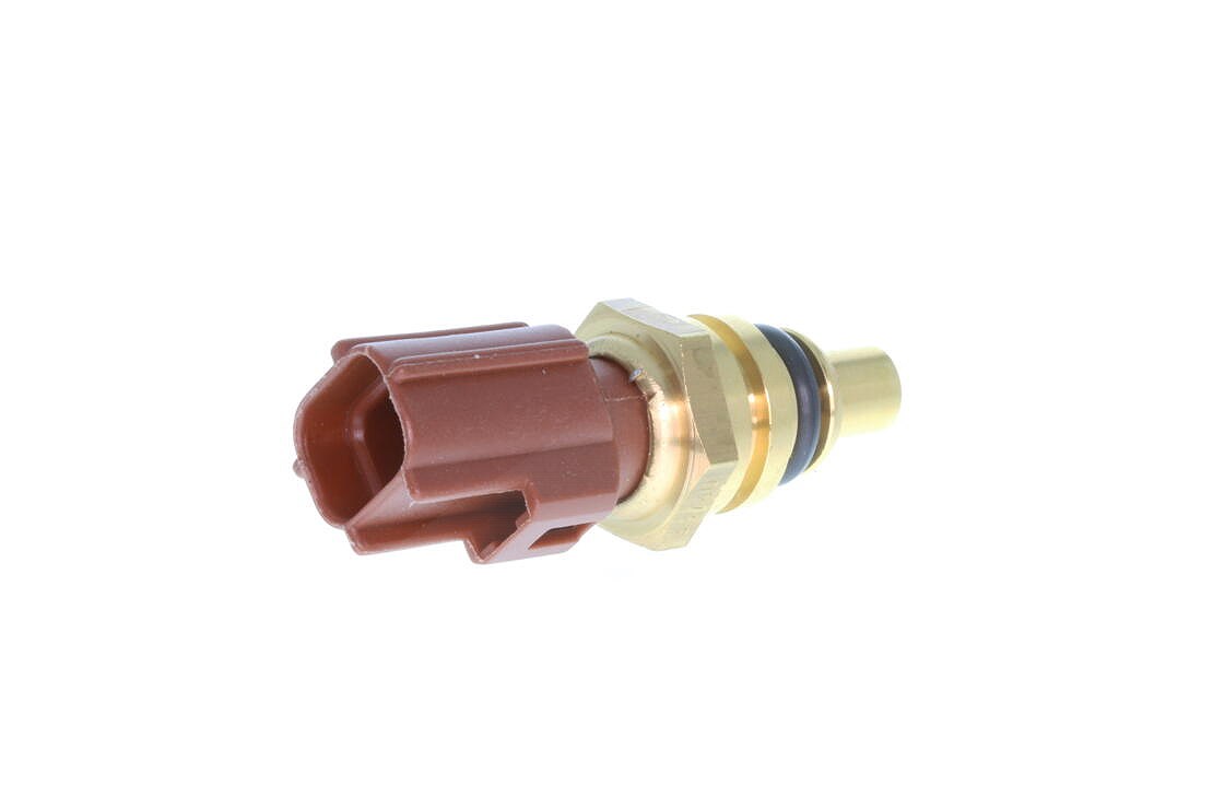 Vemo Sensor, Kühlmitteltemperatur [Hersteller-Nr. V25-72-0176] für Ford