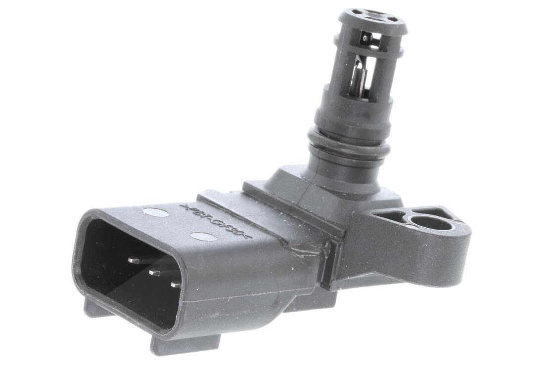 Vemo Sensor, Saugrohrdruck [Hersteller-Nr. V25-72-0183] für Ford