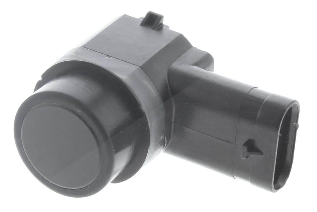 Vemo Sensor, Einparkhilfe [Hersteller-Nr. V25-72-0189] für Ford