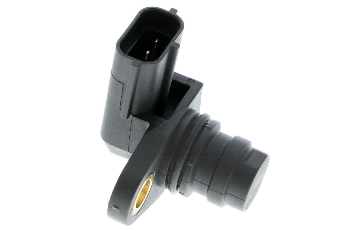 Vemo Sensor, Nockenwellenposition [Hersteller-Nr. V25-72-0201] für Ford, Volvo