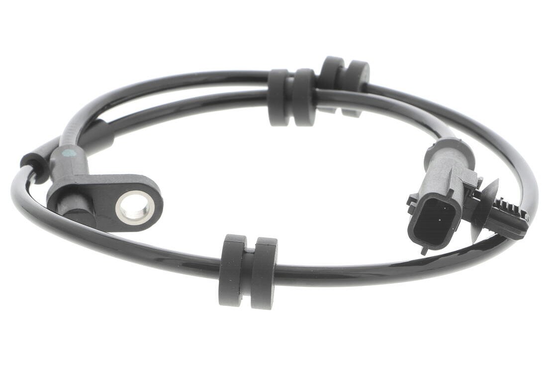 Vemo Sensor, Raddrehzahl [Hersteller-Nr. V25-72-0211] für Ford