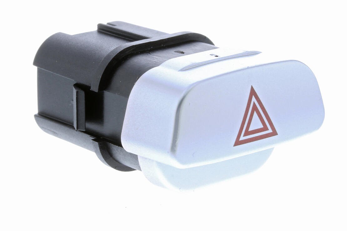 Vemo Warnblinkschalter [Hersteller-Nr. V25-73-0063] für Ford