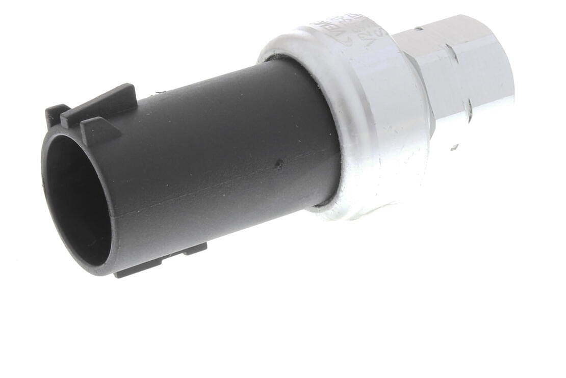 Vemo Druckschalter, Klimaanlage [Hersteller-Nr. V25-73-0091] für Ford