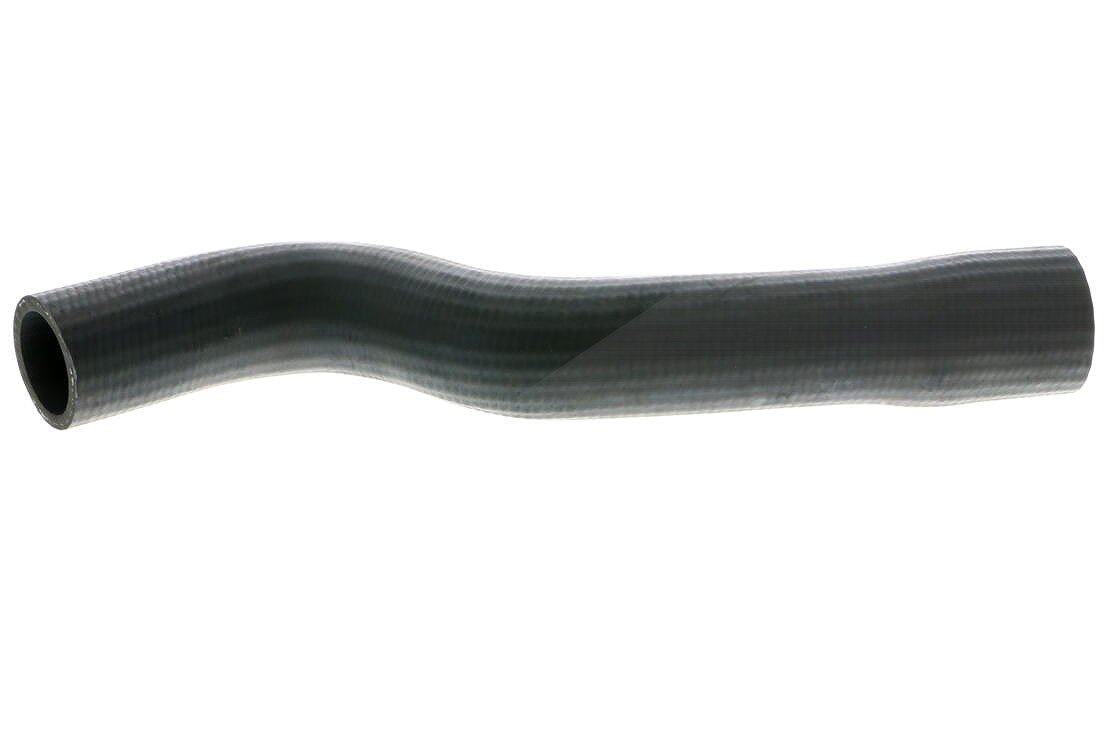 Vaico Kühlerschlauch [Hersteller-Nr. V30-1622] für Mercedes-Benz