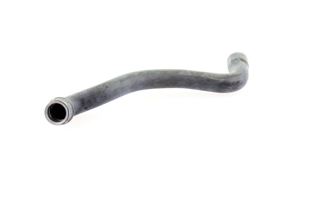 Vaico Kühlerschlauch [Hersteller-Nr. V30-1655] für Mercedes-Benz