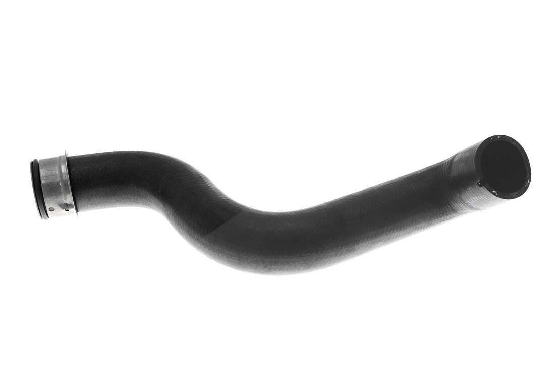 Vaico Kühlerschlauch [Hersteller-Nr. V30-1664] für Mercedes-Benz