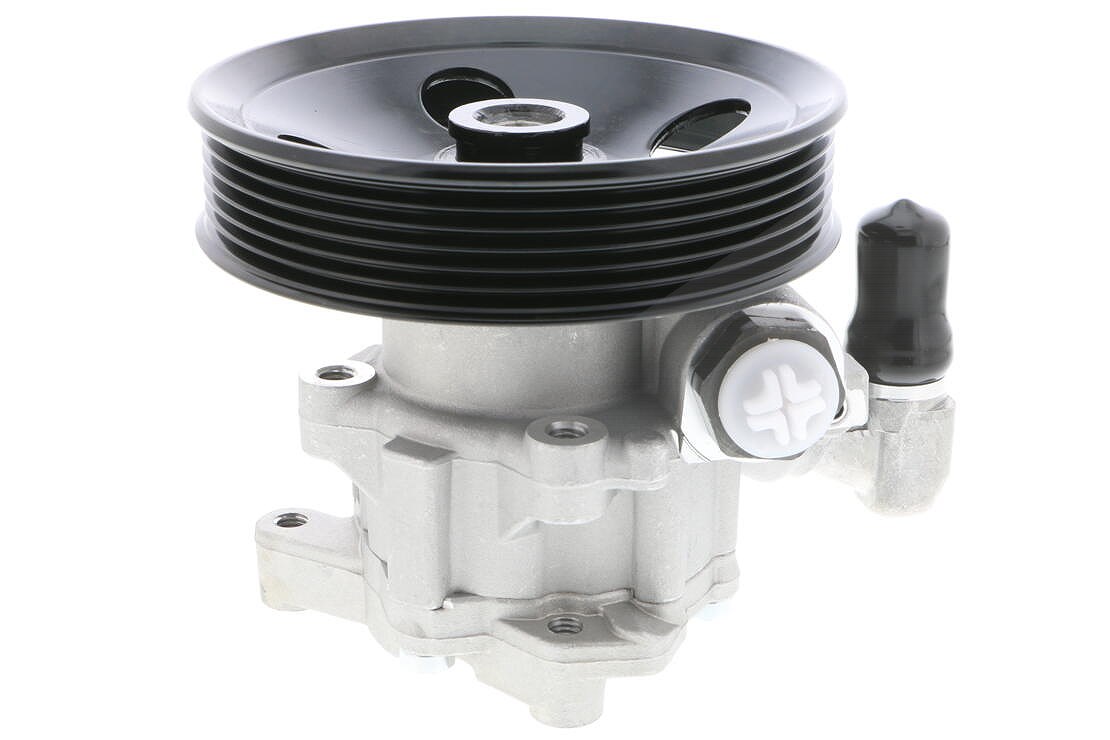 Vaico Hydraulikpumpe, Lenkung [Hersteller-Nr. V30-1670] für Mercedes-Benz
