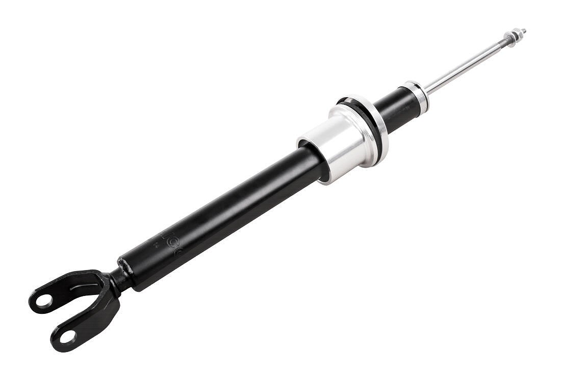 Vaico Stoßdämpfer [Hersteller-Nr. V30-1709] für Mercedes-Benz