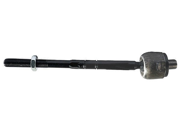 Vaico Axialgelenk, Spurstange [Hersteller-Nr. V30-1721] für Mercedes-Benz
