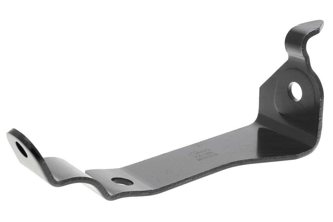 Vaico Halter, Stabilisatorlagerung [Hersteller-Nr. V30-1995] für Mercedes-Benz